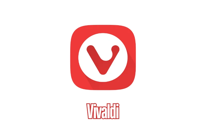 Vivaldi