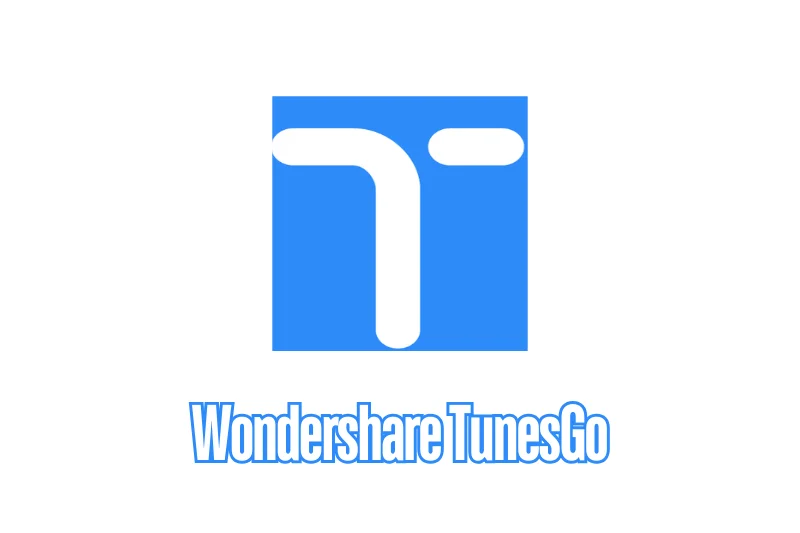 Wondershare TunesGo