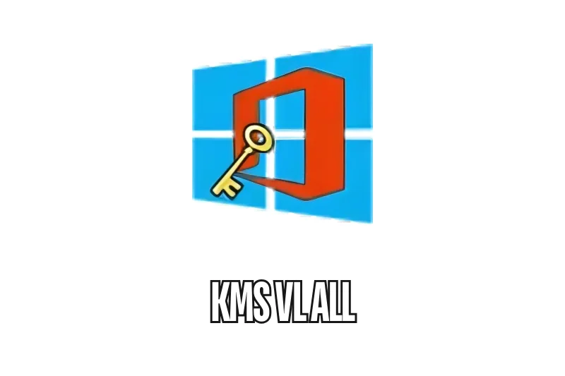 KMS VL ALL Pilot