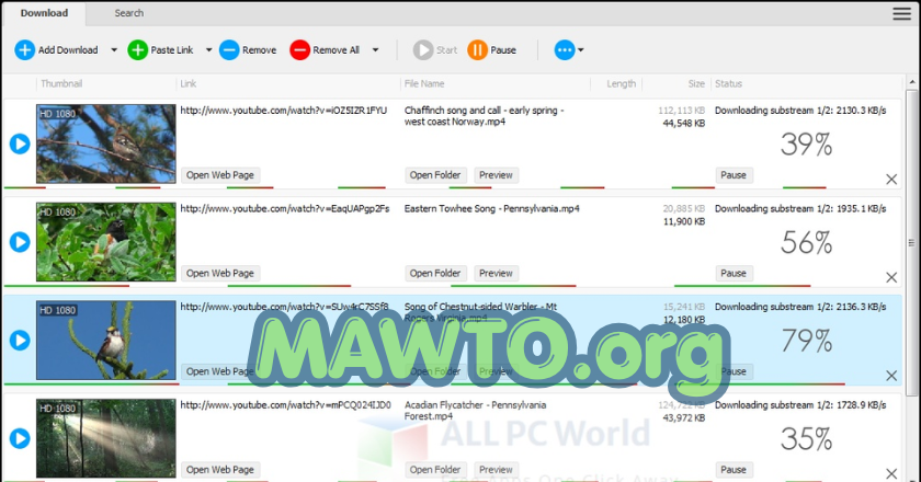 All Video Downloader Pro Pc Free