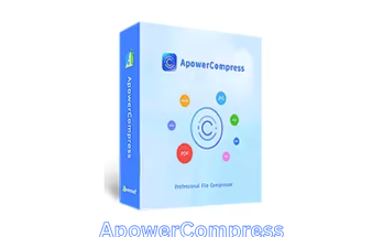 ApowerCompress