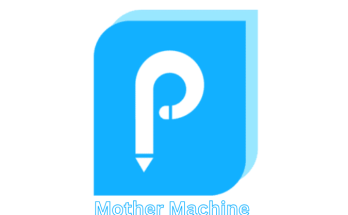 ApowerPDF