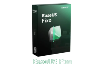 EaseUS Fixo