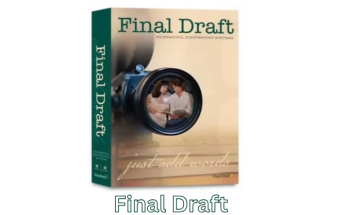 Final Draft