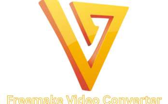 Freemake Video Converter