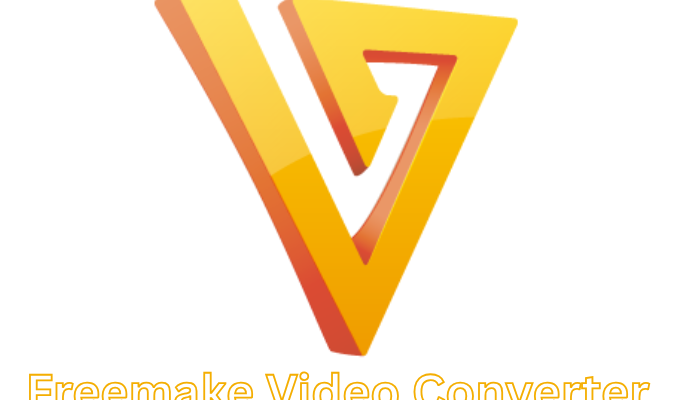 Freemake Video Converter
