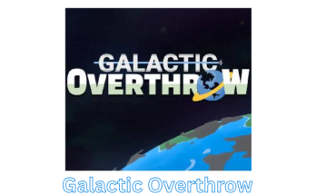 Galactic Overthrow