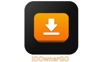 IDOwnerGO