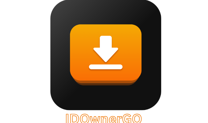 IDOwnerGO