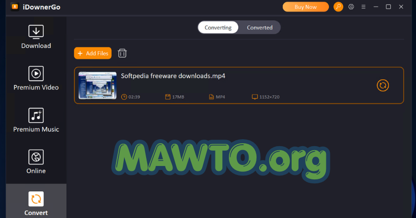 IDOwnerGO Download Pc