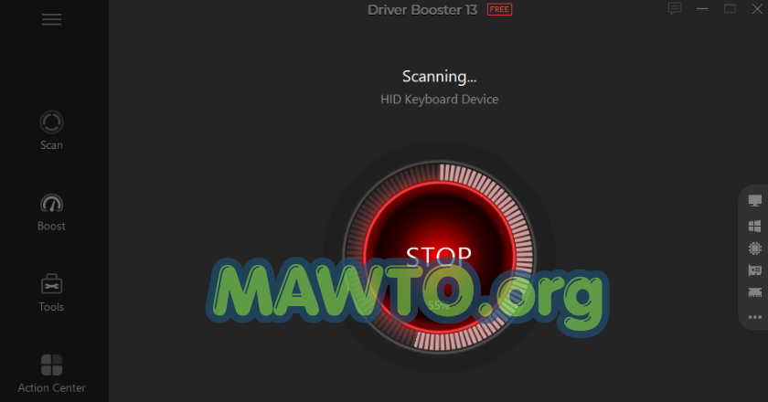 IObit Driver Booster Pro Download Pc