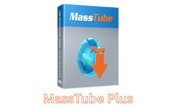 MassTube Plus