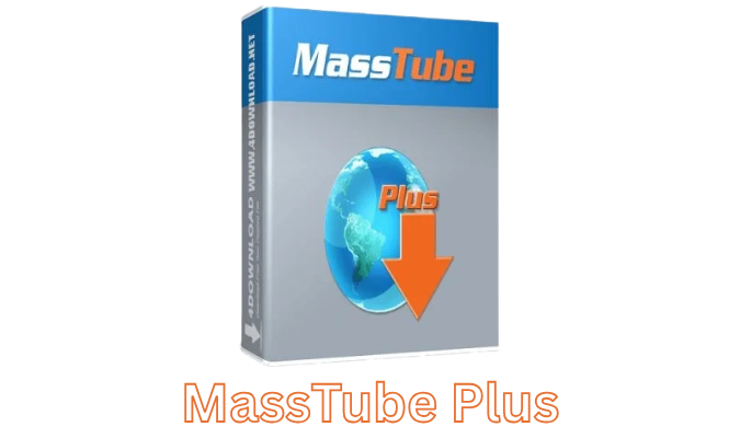 MassTube Plus