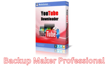 MediaHuman YouTube Downloader