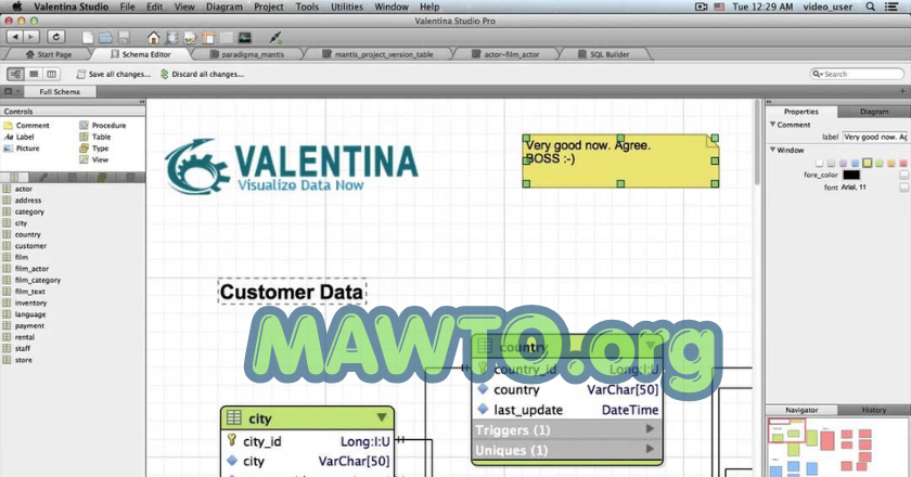 Valentina Studio Pro Download Pc
