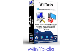 WinTools