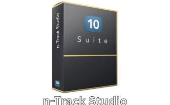 n-Track Studio