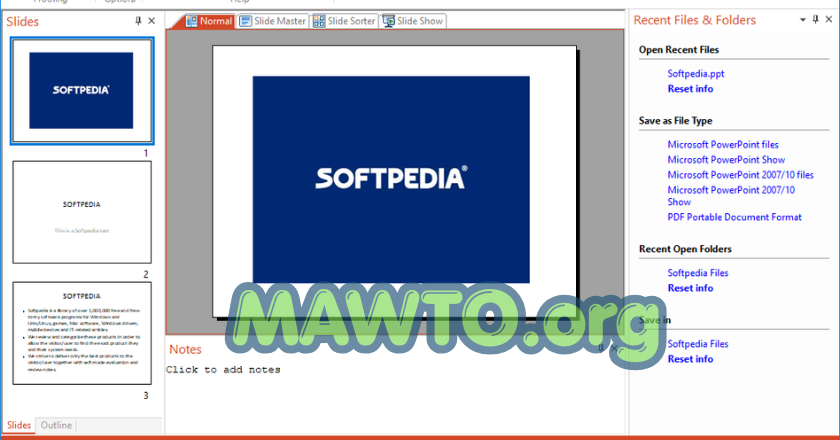 Ability Office Pro Free Download