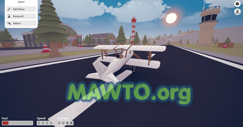 Aviassembly Free Download