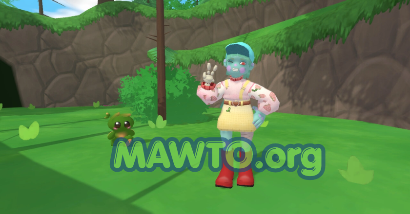 Bobo Bay v1.0.11 Download Free