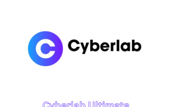 Cyberlab Ultimate v26.0 โปรแกรมอื่นๆ ดาวน์โหลดฟรี 2026