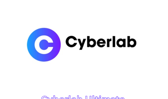 Cyberlab Ultimate v26.0 โปรแกรมอื่นๆ ดาวน์โหลดฟรี 2026