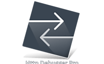 Http Debugger Pro