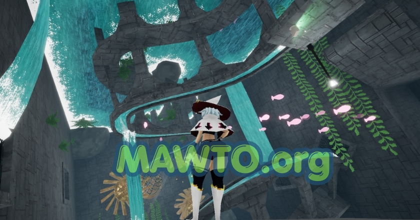Metro Gravity v1.1.5 Download Free
