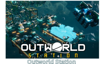 Outworld Station