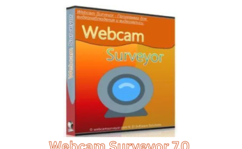 Webcam Surveyor 7.0