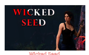 Wicked Seed