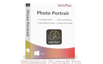 WidsMob Portrait Pro