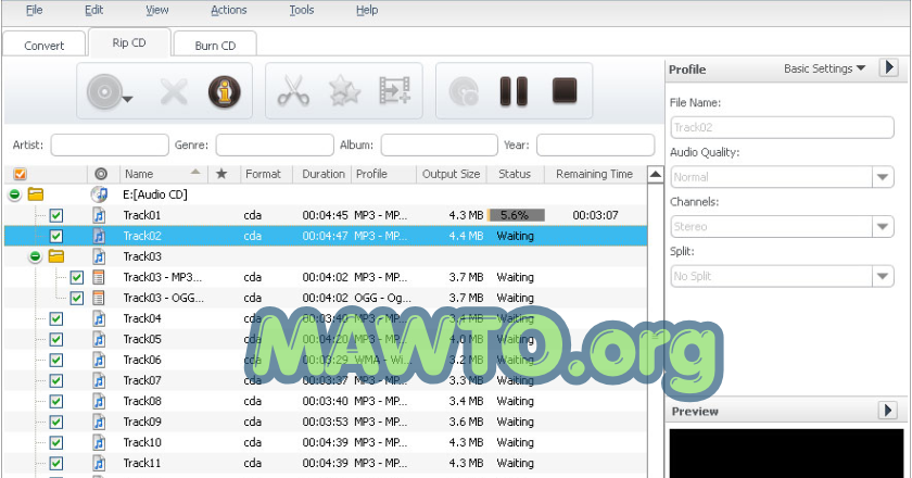 Xilisoft Media Toolkit Deluxe Free Download